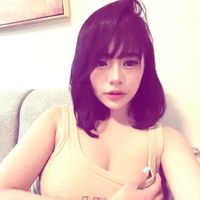 original sound - ʏυj