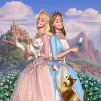barbiemoviedolls