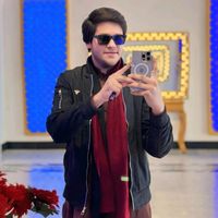 khwajaabdulreman
