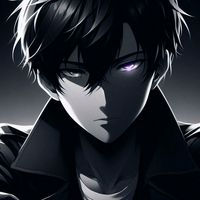 オリジナル楽曲 - デスシャドー