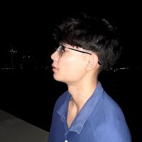 เสียงต้นฉบับ - จอปอ