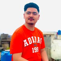 mohsiinali5