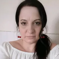 original sound - palavrasdedeus163