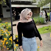 virgosweetgirl