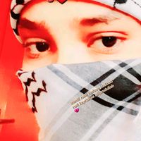 jirunabaamaleedukana