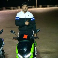 _ilyas07_ag