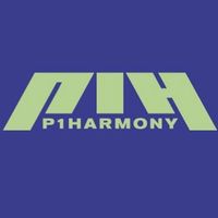 p1harmonycam