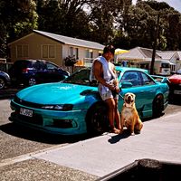 koukis14_zenki86