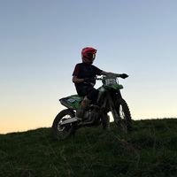 kingston_trevithick_3