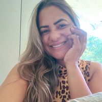 alessandraloureno8