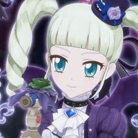 ____yumakun