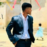 jihanahmed61