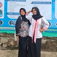 suara asli - twobest ̊+‧ ୨୧🧜🏻‍♀️‧+ ̊