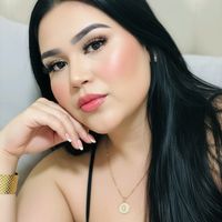 mayramendozarojas
