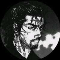 musashi.edit07