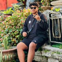 samiray__5
