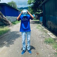 gerjinho_93