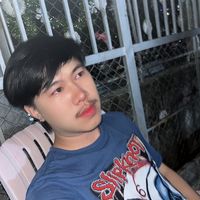 oattos46