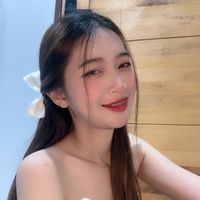 เสียงต้นฉบับ - ตีบน้อย👀