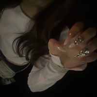 __llee26