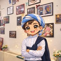 khunkyawsaw