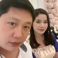 phavat80