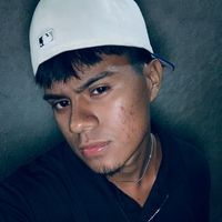 zxy.erick