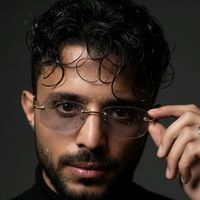 abdulalh_710
