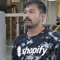 เสียงต้นฉบับ - เต้ยเอง