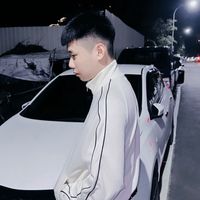 原聲 - 彭小勳