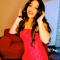 andrea_lima_oficial