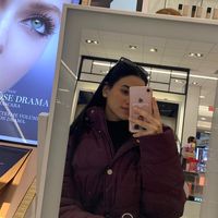 ashleysf03