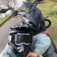 razanraee77