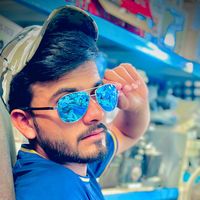 nabeelbaloch526