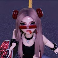 revetale_