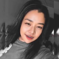may_rattikan2531