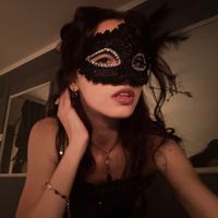 lana.baz2