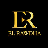 el.rawdha_