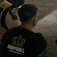 オリジナル楽曲 - n.s