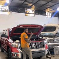 user9494774abdoulmoumoun