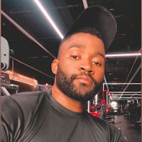 teffafitness