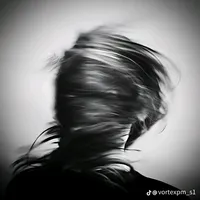 original sound - mdshaibislam30