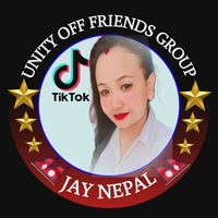 lovelymaya630