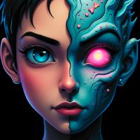 original sound - Beyond Mutation