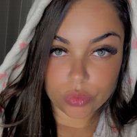 biahgarcia29