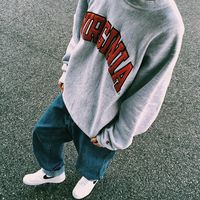 roki_729