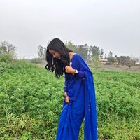 aleswa1