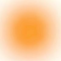 オリジナル楽曲 - まい🌅🎮