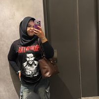 syazaliiii
