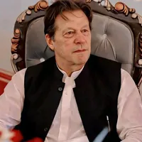 original sound - ismailkhan55001